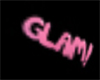 ![GV] Glam pants