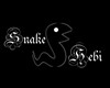 Snake*Hebi