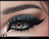🅺 Siren Mkup (Cathy)