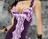 [Celtic Lace]Royal Satin