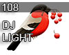 108 DJ LIGHT SNEGIRI