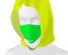Hood V2 Derivable