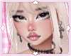 ❀. sabrina | blonde