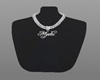 Silver Mystic Chain