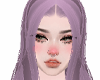 Nya Lilac
