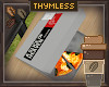 SoH Pizza 2