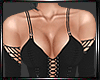 Z Black Body Suits