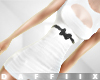 D~Mira dress PB