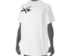 Lex XVL White