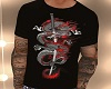 SAMURAI BY BD