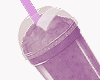 Juice DRV