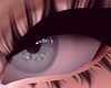 eyes <.<