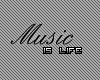 M* MusicIsLife