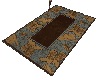 -T-Country & Western Rug