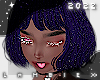 Emele