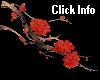 Chinese Flower Branch2