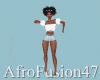 MA AfroFusion 47 1PoseSp