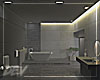 !D Luxury Bathroom