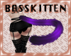 Kitts* Purple Tail v1
