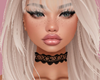 Geiver Blond