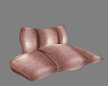 !! Pink Pillows 8p anim