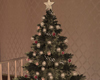 LKC Cozy Christmas Tree