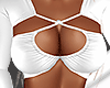 White Top