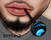 !!S Lollipop Blue