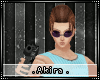 [A] Lara Croft V2 [M]