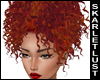 SL Rihanna6 FyreCrotch