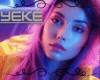 YEKE+dance