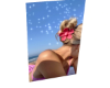 YYYY 17