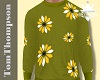 Marco Sweater