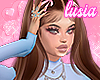 ♡ Pri Cooper