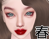 1144ROBYN MH臉v1