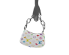 LV V3 3/3
