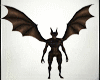 Bat Pride Avatar