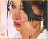 Model Girl v2