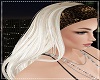 ✞Khansa Blonde✞