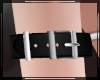 + Arm Belt Chrome R