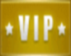 VIP badges imvu