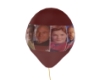 Balloon TrekCon 2013 ppl