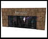 MysticLights Store Front