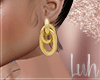 L*Gold Chase Diva