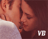 vb. Kissing VoiceBox