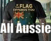 All Aussie Pic