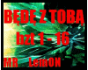 BĘDĘ Z TOBĄ