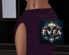 bussiness evea skirt 2