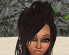 Slania Black 1
