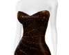 ~RC GOWN 141 V2